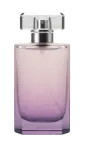 Monthly bottle